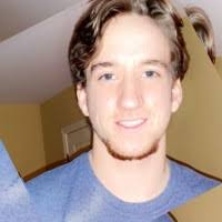 30+ "Hunter Blackburn" profiles