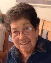 In memory of Annette Birnbaum by The Unity Values Foundation