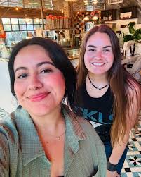 ⇞ Savannah Jade ⇞