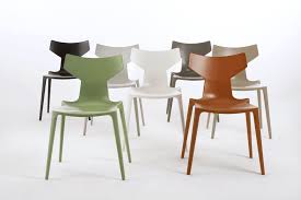 Pin On Please Have A Seat