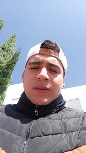 Yusse Yunis Maracaibo Demanda