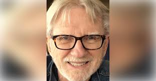 Obituary information for Jim Joe Bray