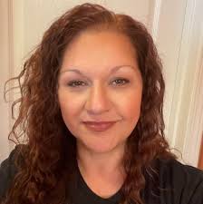 Had a mock joint commission survey today in my SPD. They asked what our  weight restrictions were and proceeded to ask to weigh a tray that they  were expecting to have exceeded