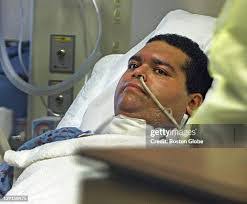 Thomas Piemonte's Instagram, Twitter & Facebook