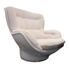 Maybe you would like to learn more about one of these? Yoga Chair By Michel Cadestin For Airborne 1970s For Sale At Pamono