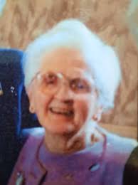 Thought I'd share this post that I wrote for The Friends of Hull General  Cemetery FB site, relating to inspirational women who are buried, or  associated with, Hull General Cemetery Many people