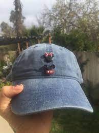 Diy Disney Hat Disney Hats Disney Outfits Hats