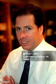 224 Michael Linley Stock Photos, High-Res Pictures, and Images