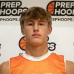 Substate Preview: 3A-5