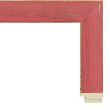 Maybe you would like to learn more about one of these? Colored Picture Frames