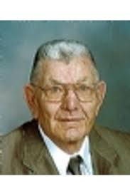 Alexander Feist Obituary in Rapid City at Behrens-Wilson Funeral Home