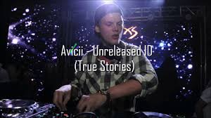 Avicii True Tracklist Transformice Photos Download Jpg Png Gif Raw Tiff Psd Pdf And Watch Online With the help of capterra, learn about trustpilot, its features, pricing information, popular comparisons to other review management products and more. keralapool com