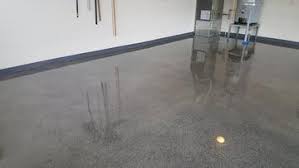 Maybe you would like to learn more about one of these? Armortech Epoxy Floor Contractor Portland Vancouver Armortech Epoxy Blog See Whats New At Armortech Resurfacing Recent Pprojects Epoxy Specials Coupons And Moreereject P Projects