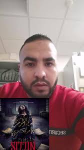 هل يوجد فيلم سجين في Netflix