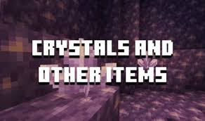 Minecraft pe desbloqueado comprado apk mod de andropalace.org . Download Minecraft Pe 1 17 80 1 17 40 And 1 17 20 Apk Free Gearfuse Download Minecraft Pe 1 17 80 1 17 40 And 1 17 20 Caves And Cliffs Apk Free Full Version