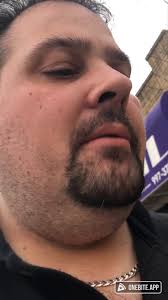 rob.fagan's Pizza Review at Italian Villa