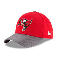 Pin By Sergio Ramos Gonzalez On Gorras New Era Kids Tampa Bay Buccaneers New Era