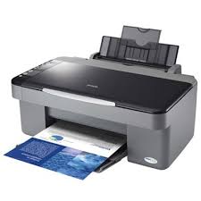 Check spelling or type a new query. Telecharger Pilote Epson Stylus Dx4050 Driver De Logiciels Gratuit Telecharger Driver Pilote Gratuit