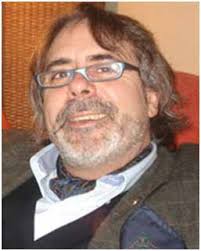 Rafael Sáenz de Miera ::