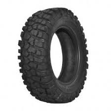 Découvrez les pneus michelin agilis camping 225/65r16 112q c,camping car,m+s à prix discount. Reifen 4x4 K2 255 65 R16 Italienisch Pneus Ovada
