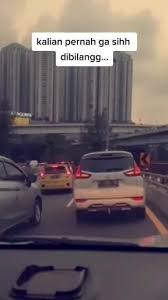 Video Jembut Di 2020 Buku Film Lagu Buku Lagu