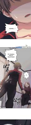 Recently, korean manhwa, either webtoons or paper ones, are gaining huge popularity and, exactly like japanese manga, they touch various genres. Manhwa Lucky Guy Chapter 20 Sub Indo Manhwaland