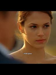 Understanding Patrick Jane's Psychic Abilities in The Mentalist