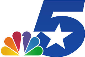 Check spelling or type a new query. Kxas Tv Wikipedia