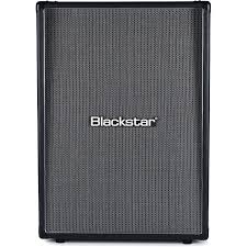 60w / 8 ohm 4x8 mono extension cabinet. Blackstar Ht 212voc Mkii Guitar Speaker Cabinet 2x12 160 W Kaufen Bax Shop