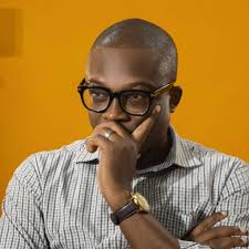 The Mustard Seed Diaries: A blog about having Faith in Jesus Christ.