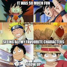 Yeah D Darky S Anime Gifs Anime Animelover Otaku Manga Love Anime Anime Lovers Favorite Character