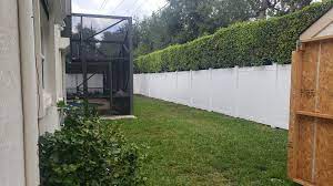 Maybe you would like to learn more about one of these? Grand Prairie Common Fencing Styles Installed Best Fence Styles