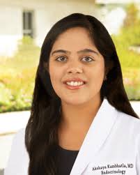 USA Health Providence