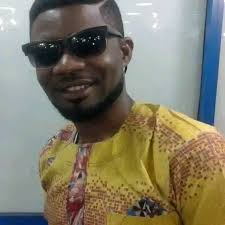 Love you, Dereloid. Mad respect for giving us so much, every month. Church.  Medecine. Connection. Home. Unity. Your contribution to the heaetbeat of  our "scene" is extremely coveted, by so many. And