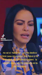 #no me importan las críticas # yo no afecto vida de nadie