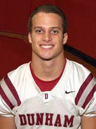 Louisiana 2013 Football Prospects