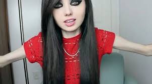 • jangan pernah tinggalkan sarapan. Cara Menambah Berat Badan 10 Kg Dalam 1 Minggu Sehat Ampuh Berat Badan Ideal