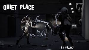 Play this spooky halloween themed 1v1 fortnite map. Fortnite Horror Map Codes January 2021 Creative Scary Maps Pro Game Guides
