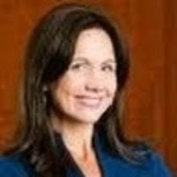 DR NURUL SYIFAA MOHD SHAKIL