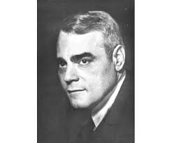 John DeCarlo Obituary (06/02/1928