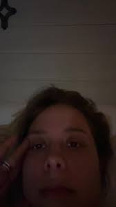 Understanding Colon Cancer with Bailey Hutchins