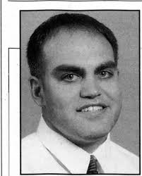 Jackrabbit Football 2000