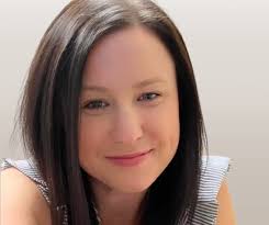 Magnolia Title and Escrow