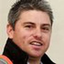 Consumer Watchdog: Fresh fruit or far from it?