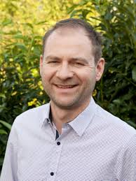 Q+A with Thomas Schober