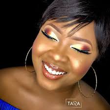 House Of Tara beauty rep