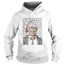 Christmas vacation remains a perennial holiday classic because in many ways we are all clark griswold. Clark Griswold Christmas Rant Funny Christmas Vacation Movie Shirt Tshirt Store