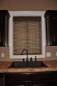 Install select undermount stainless steel or porcelain sinks in any laminate countertop with a sinklink kit. 120 Best Black Sinks Ideas Black Sink Kitchen Remodel Sink
