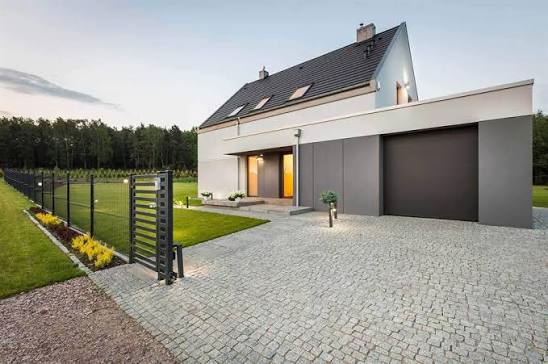Essential Considerations for Selecting a Future-Proof Home