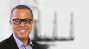 The Resiliency of the Internet Tested